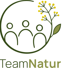 TeamNatur